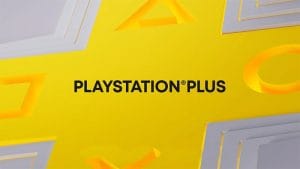 Les jeux PlayStation Plus PS1 fonctionnent à 60 Hz en Amérique du Nord
