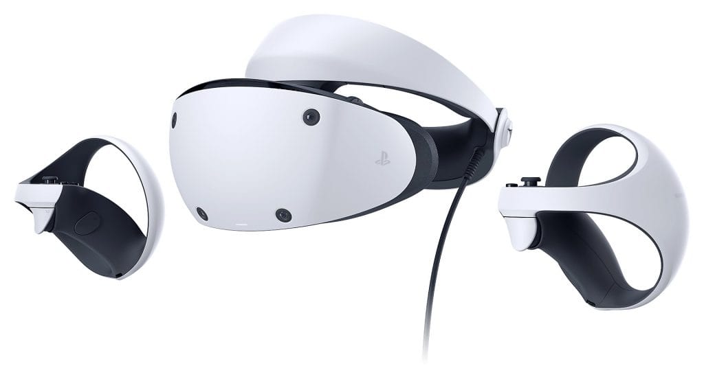 psvr2 headset controllers image block 02 en 22feb22