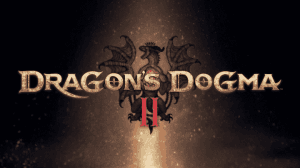 Capcom travaille sur Dragon's Dogma 2