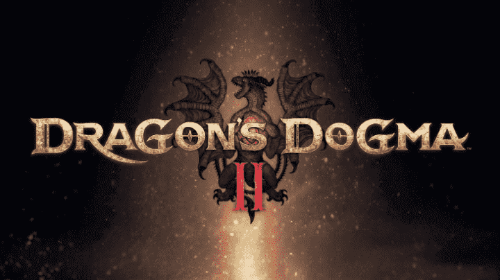 Capcom travaille sur Dragon’s Dogma 2 screenshot 2290 cleanup