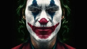 Le script de la suite de Joker est écrit, le titre révélé Le script de la suite de Joker est écrit, le titre révélé