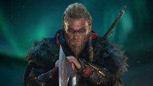 Le nouveau jeu Assassin’s Creed pourrait arriver cette semaine
