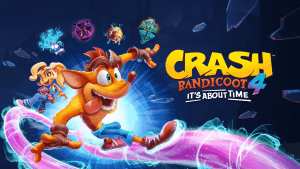 Jeux gratuits PlayStation Plus pour juillet 2022 divulgués