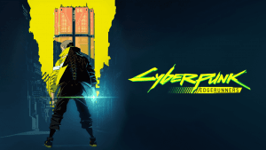 Netflix Anime Cyberpunk : Edgerunners reçoit sa première bande-annonce. Netflix Anime Cyberpunk : Edgerunners reçoit sa première bande-annonce.