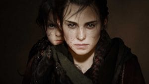 ‎A Plague Tale: Requiem sortira le 18 octobre, une nouvelle bande-annonce de gameplay révélée‎