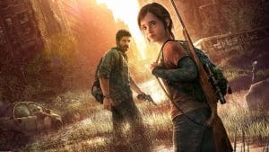 The Last of Us Remake révélé pour PS5 et PC