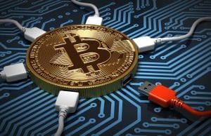 Un projet de loi suspend l’exploitation minière du bitcoin