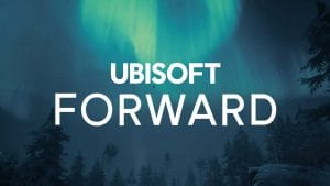 Ubisoft n’aura pas d’événement Not-E3 avant la fin de l’année