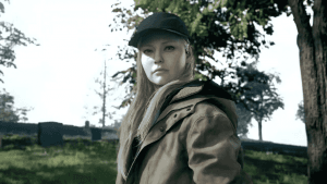 Resident Evil Village obtient un DLC de suite centré sur Rose, « Shadows Of Rose »
