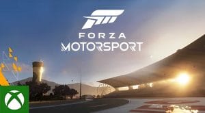 Forza Motorsport obtient un redémarrage, mais il ne viendra pas cette année
