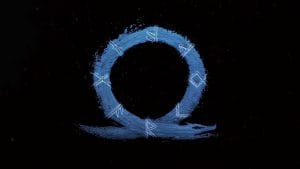Date de sortie de God of War Ragnarok révélée