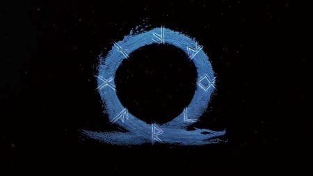 Date de sortie de God of War Ragnarok révélée 1102269