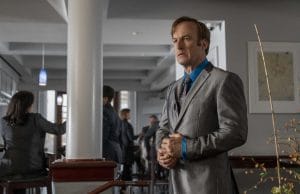 Better Call Saul saison 6 épisode 8 date de diffusion et récapitulatif de la saison. Better Call Saul saison 6 épisode 8 date de diffusion et récapitulatif de la saison.
