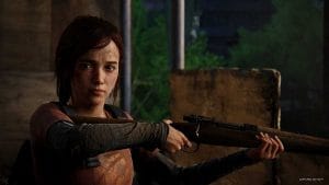 The Last of Us Part 1 obtient une bande-annonce officielle de 10 minutes de gameplay