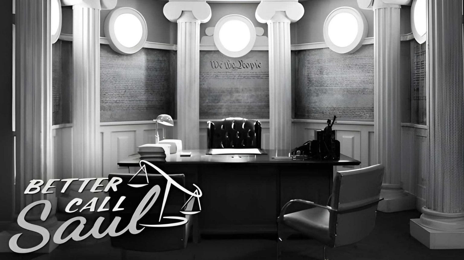 La bande-annonce des derniers épisodes de Better Call Saul est dévoilée