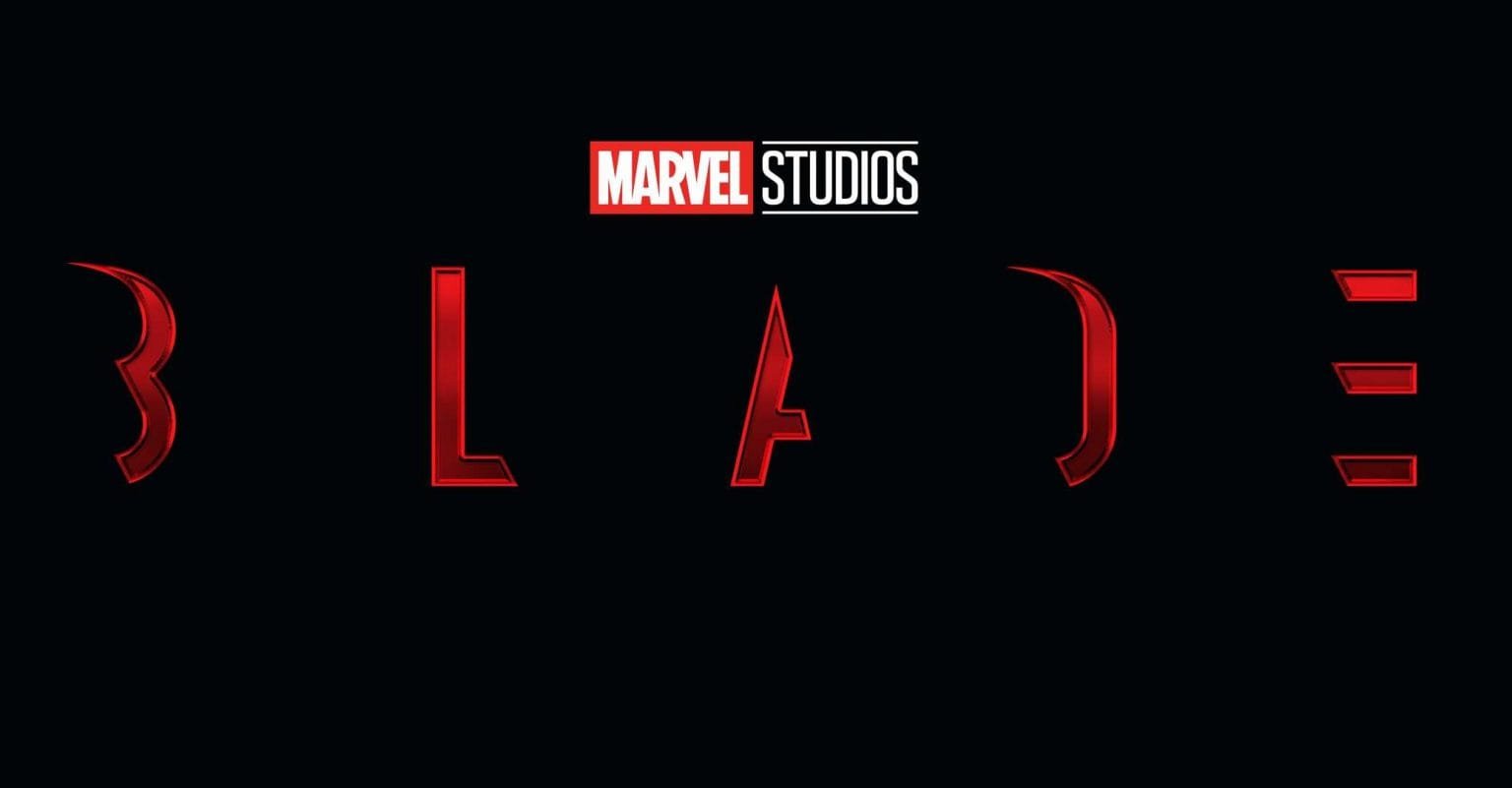 Marvel’s New Blade Movie obtient la date de sortie 2023