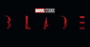 Marvel’s New Blade Movie obtient la date de sortie 2023 Marvel’s New Blade Movie obtient la date de sortie 2023