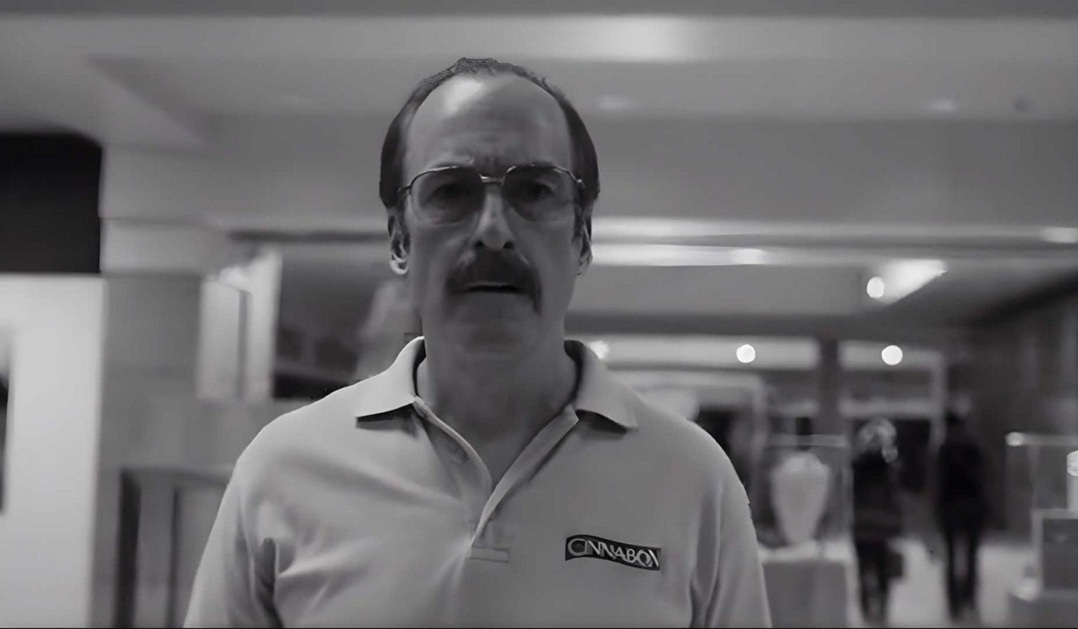 Better Call Saul Saison 6 Episode 10 Critique: Nippy