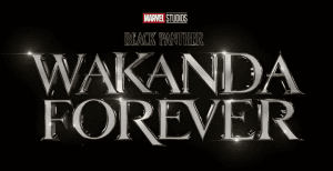 La bande-annonce de Black Panther 2 donne un premier aperçu du Wakanda Forever. La bande-annonce de Black Panther 2 donne un premier aperçu du Wakanda Forever.