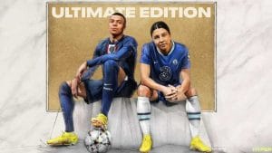 La date de sortie de FIFA 23 et la première bande-annonce sont révélées.