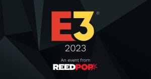 L’E3 revient à Los Angeles en 2023 avec une nouvelle société qui le dirige