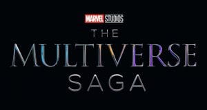 Deux nouveaux films Avengers annoncés pour la phase 6 du MCU au Comic-Con Deux nouveaux films Avengers annoncés pour la phase 6 du MCU au Comic-Con