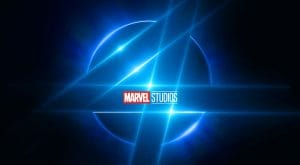 Les 4 Fantastiques obtiennent la date de sortie de la phase 6 au Comic-Con. Les 4 Fantastiques obtiennent la date de sortie de la phase 6 au Comic-Con.