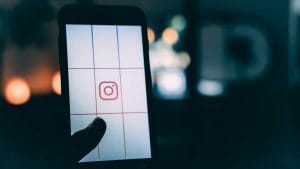 Instagram poursuit sa métamorphose TikTok, convertira toutes les vidéos en Reels