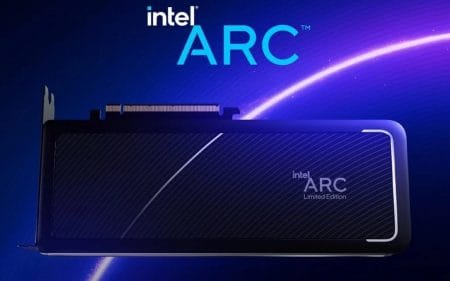 Intel GPU ARC 2 1024x640 1