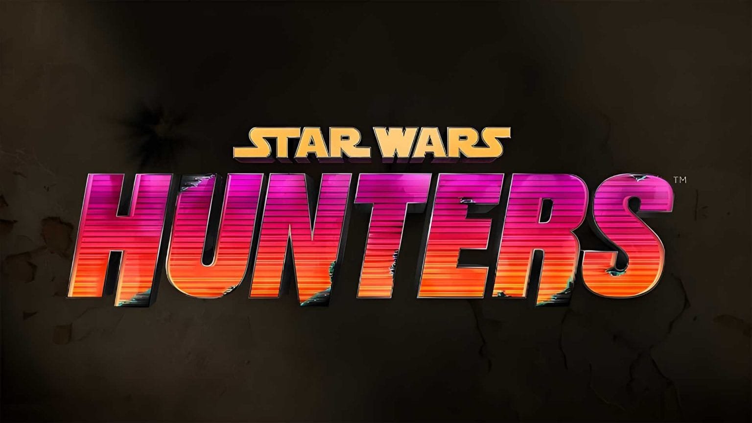 Star Wars : Hunters repoussé à 2023