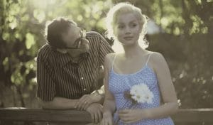 Nouvelle bande-annonce du film Marilyn Monroe : Ana De Armas offre une performance puissante.