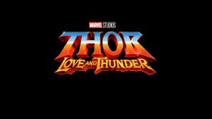 Thor: Love And Thunder dépasse Ragnarok avec 300 millions de dollars d’ouverture mondiale