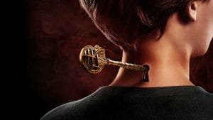 La bande-annonce de la saison 3 de Locke & Key donne un aperçu de l'intense chapitre final.