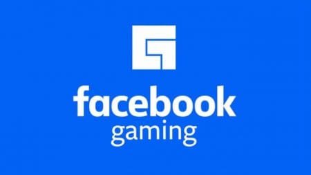 facebookgaming