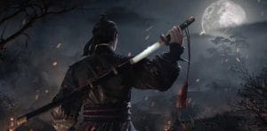 Kingdom: The Blood ressemble à une version d’horreur coréenne sur Ghost of Tsushima