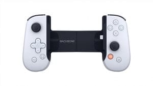 La nouvelle manette de la PlayStation est dévoilée