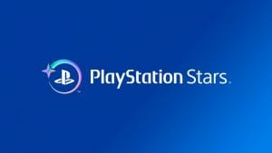 Le programme de fidélité PlayStation Stars vous rapportera des récompenses pour avoir joué à des jeux PS5