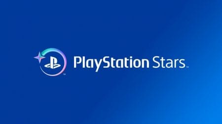 Le programme de fidélité PlayStation Stars vous rapportera des récompenses pour avoir joué à des jeux PS5 Le programme de fidélité PlayStation Stars vous rapportera des récompenses pour avoir joué à des jeux PS5