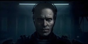 RoboCop : Rogue City sera lancé en juin prochain et Peter Weller reprendra son rôle.