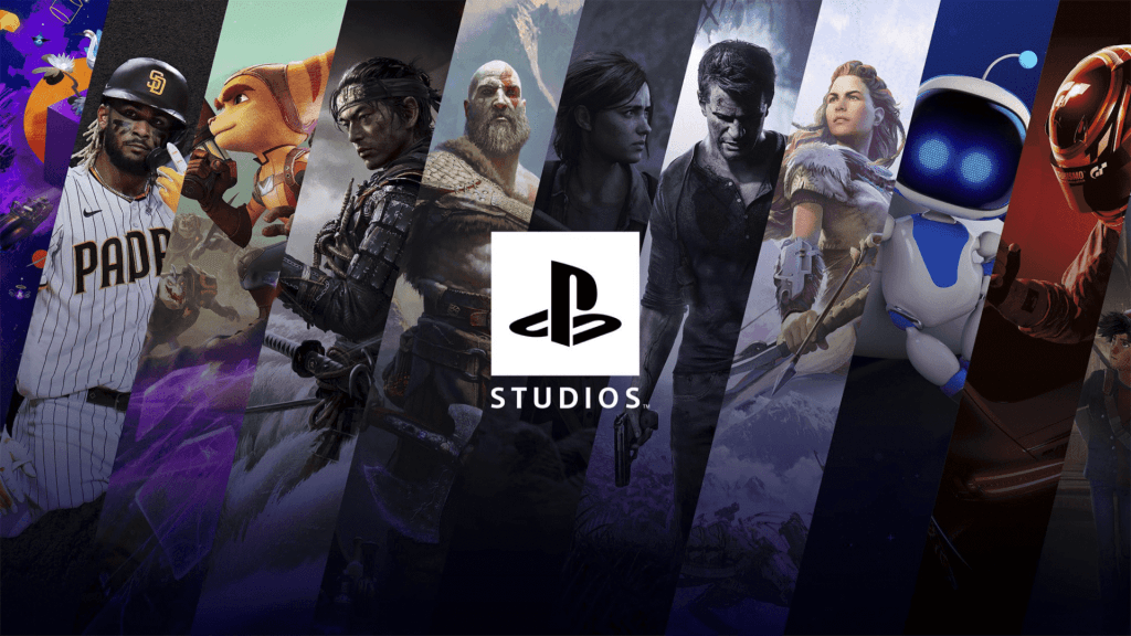 Xbox prépare une console multi-boutiques qui ressemble de plus en plus à un PC 2 qui sont les playstation studios actuels et leurs jeux en deeveloppement 104518 large