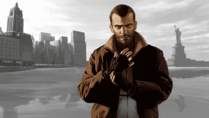 Les versions remasterisées de GTA 4 et Red Dead Redemption ont été laissées de côté pour se focaliser sur GTA 6.