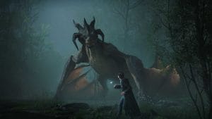 Les meilleurs jeux PS5 à venir : 2022, 2023 et au-delà.