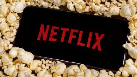 Netflix confie à Microsoft l’exécution de son prochain plan basé sur la publicité Netflix confie à Microsoft l'exécution de son prochain plan basé sur la publicité