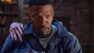 Bande-annonce de Day Shift: Jamie Foxx & Snoop Dogg chassent les vampires pour gagner leur vie