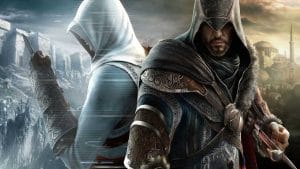 Le prochain jeu Assassin’s Creed aurait été reporté au printemps 2023