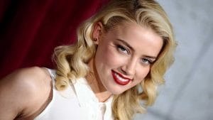 Le juge rejette la demande d’erreur de procès d’Amber Heard sur le procès de Johnny Depp
