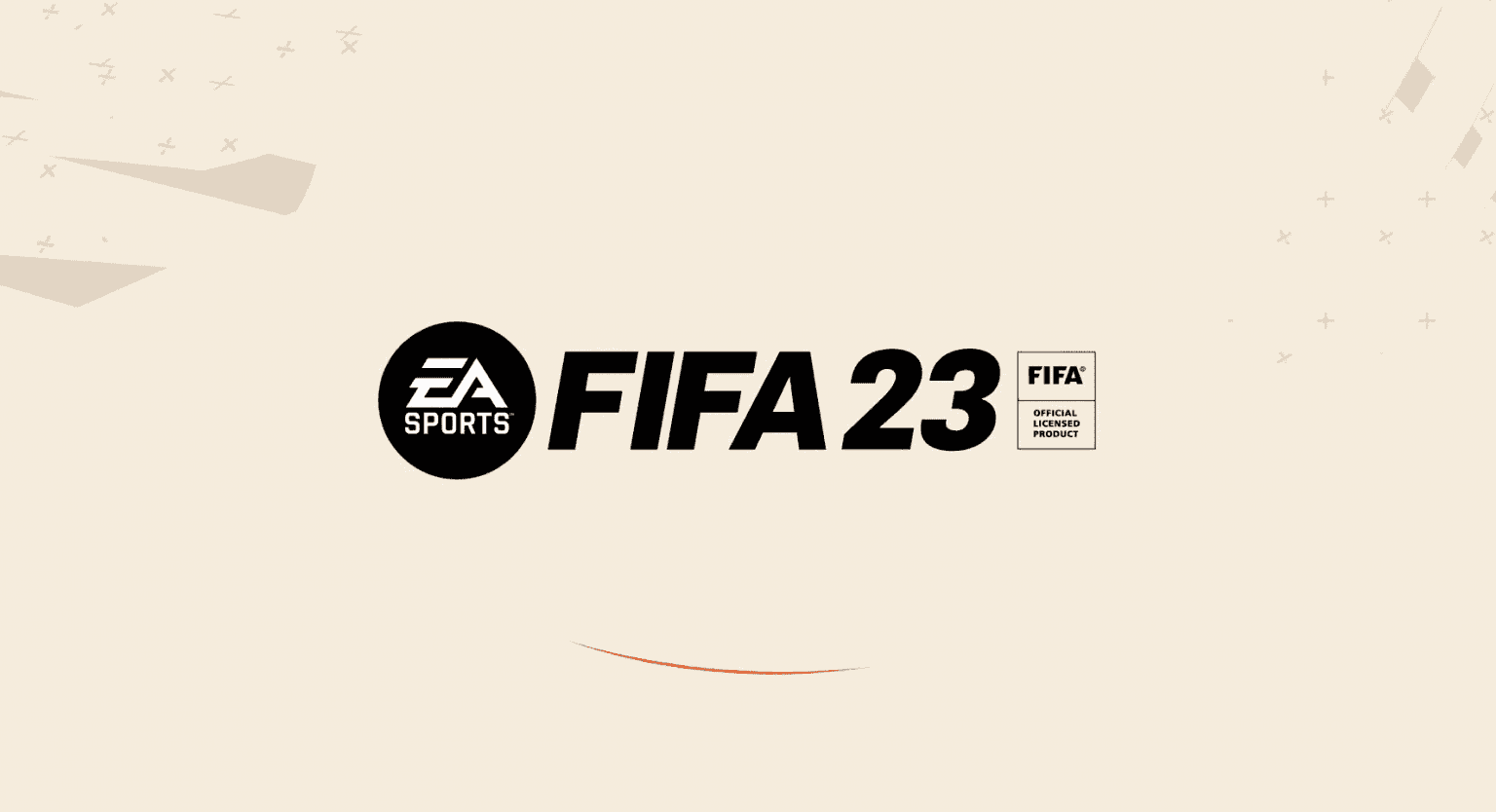 La première bande-annonce de FIFA 23 est prévue pour le 20 juillet, les stars de la couverture de l’édition ultime sont révélées.