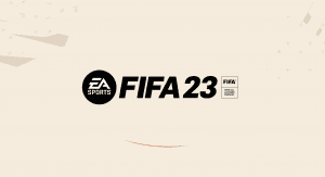 La première bande-annonce de FIFA 23 est prévue pour le 20 juillet, les stars de la couverture de l'édition ultime sont révélées.