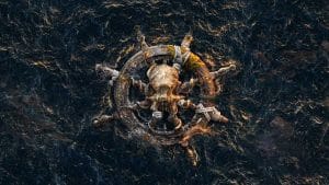 Skull and Bones sera lancé cet automne, quatre ans après sa sortie initiale.