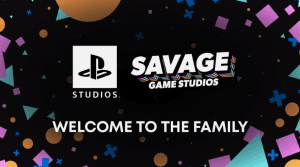 PlayStation a acquis un studio mobile pour créer une division mobile et a déclaré que les jeux solo AAA restaient sa priorité. PlayStation a acquis un studio mobile pour créer une division mobile et a déclaré que les jeux solo AAA restaient sa priorité.